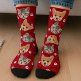 Socks