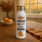 Drinkware