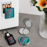 Small Gifts & Add-Ons