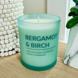 Home Fragrance