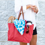 Shopping Totes