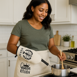 Kitchen Linens