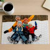 Photo Gifts
