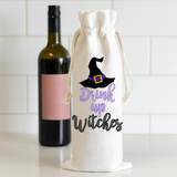 Totes & Pouches