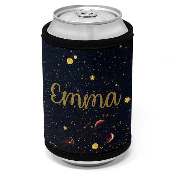 Stardust Can Cooler Stardust Can Cooler