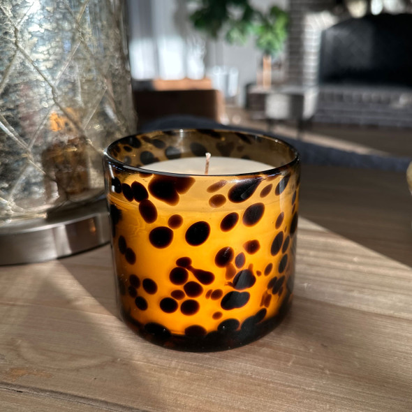 Penthouse Candle Penthouse Candle