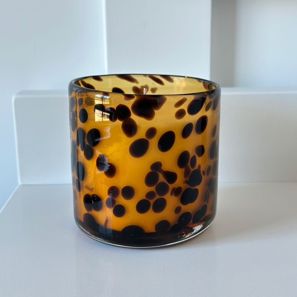 Penthouse Candle Penthouse Candle