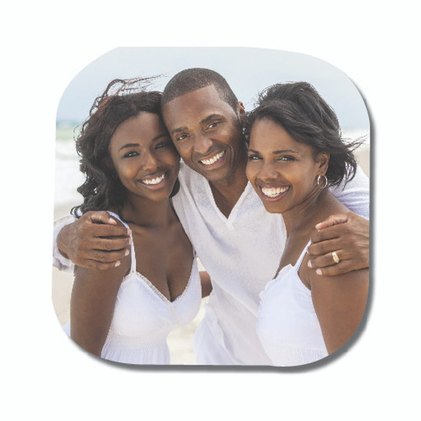 Photo Coaster Photo Coaster