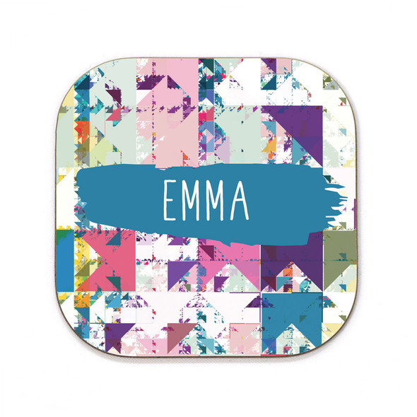 Digi Tidbits Coaster Digi Tidbits Coaster