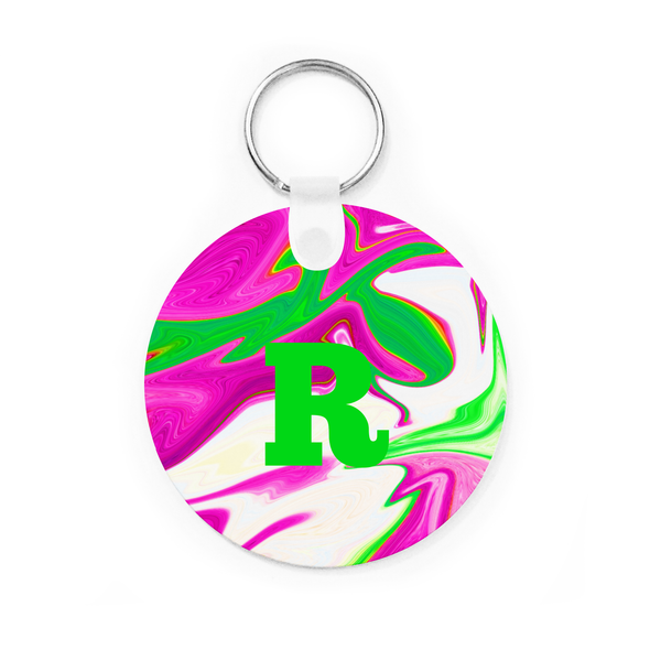 Laffy Taffy Key Chain Laffy Taffy Key Chain