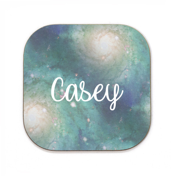 Geostorm Coaster Geostorm Coaster