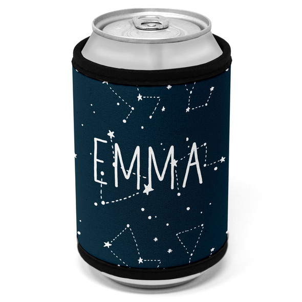 Constellations Can Cooler Constellations Can Cooler