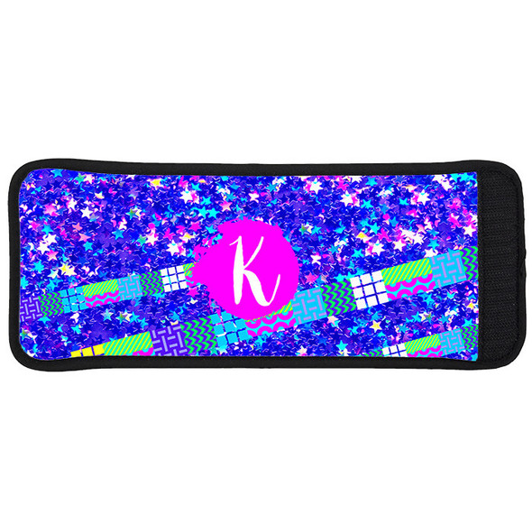 Sparkly Stars Can Cooler Sparkly Stars Can Cooler
