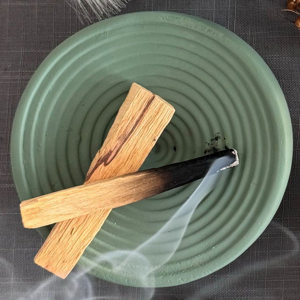 Fern Modern Catchall Fern Modern Catchall