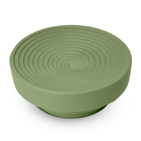 Fern Modern Catchall