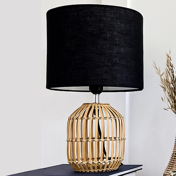 Westend Table Lamp Westend Table Lamp