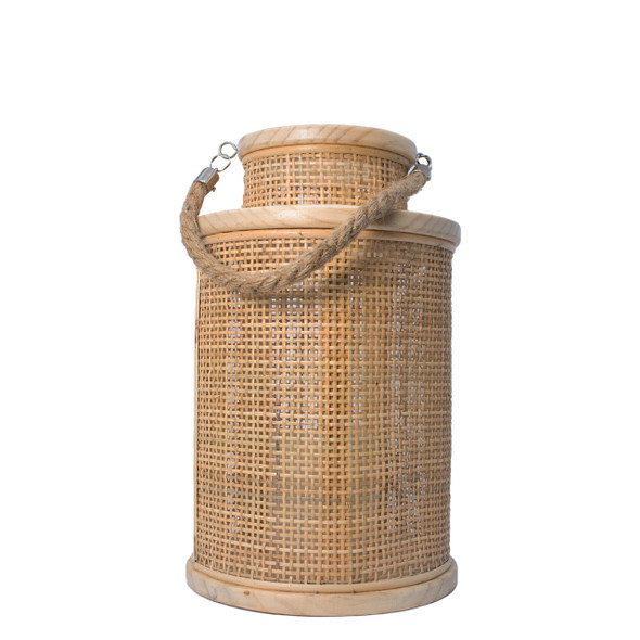 Surfside Lantern Surfside Lantern