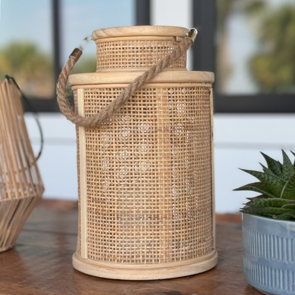 Surfside Lantern Surfside Lantern