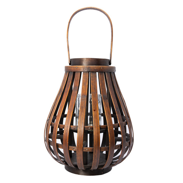 Penelope Boho Lantern