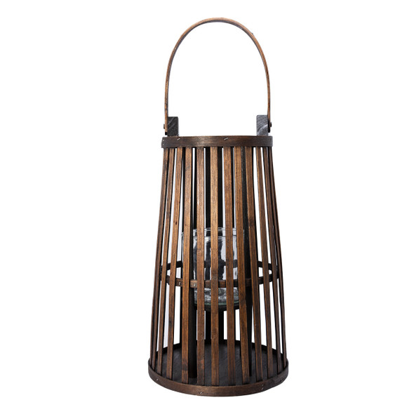 Baytown Lantern Baytown Lantern
