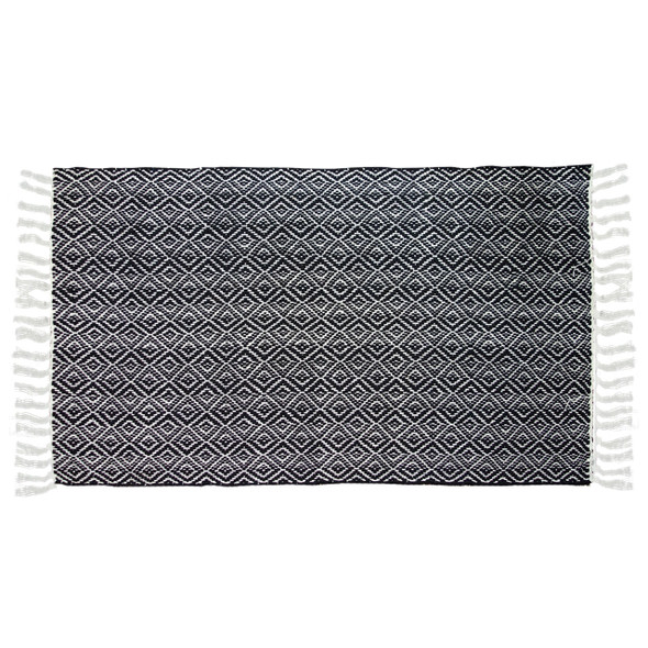 Delilah Diamonds Rug Delilah Diamonds Rug