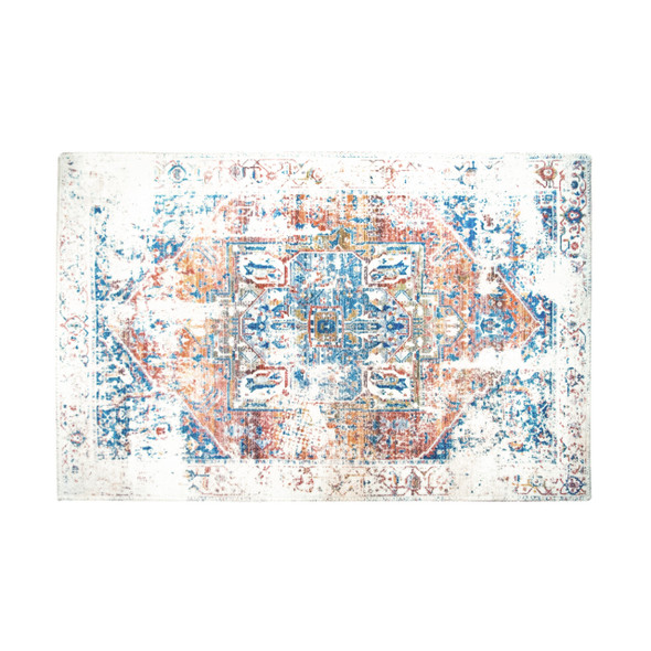 Chandra Rug Chandra Rug