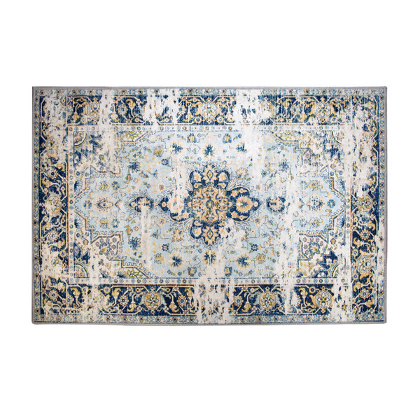 Adaire Rug Adaire Rug