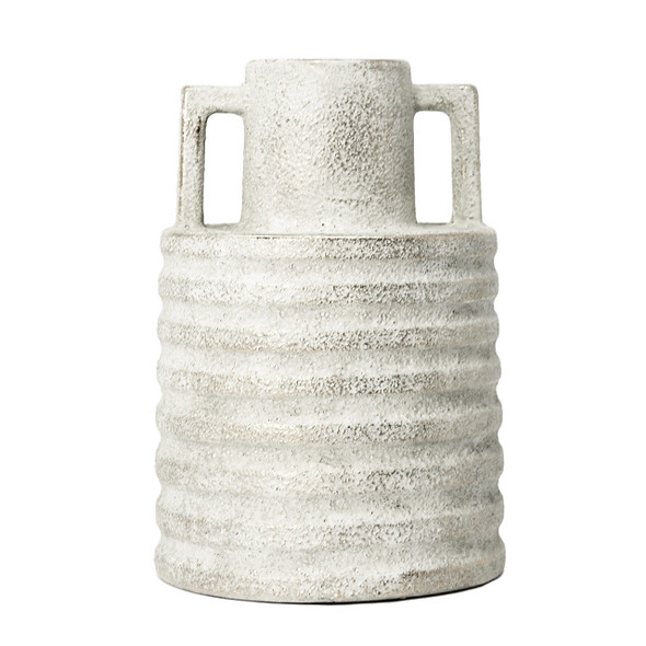 Holland Vase Holland Vase