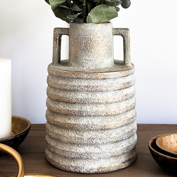 Holland Vase Holland Vase
