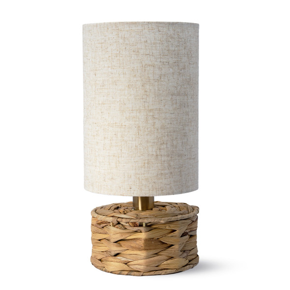 Harbortown Table Lamp