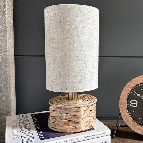 Harbortown Table Lamp Harbortown Table Lamp