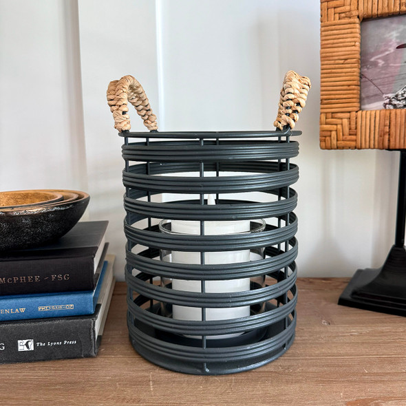 Harlow Hurricane Harlow Hurricane