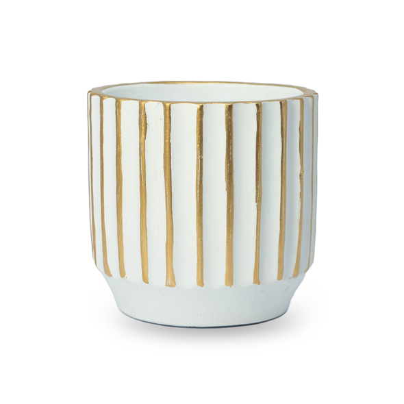 Jolie Planter Jolie Planter