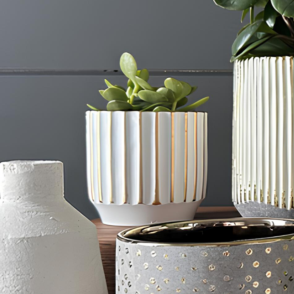 Jolie Planter Jolie Planter