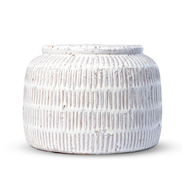 Waverly Planter