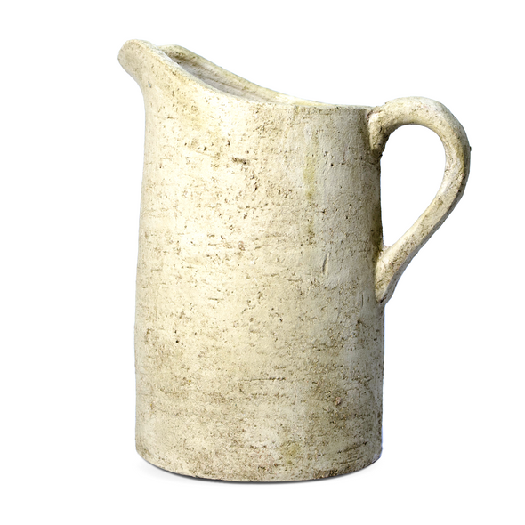 Sierra Terracotta Vase/Planter Sierra Terracotta Vase/Planter