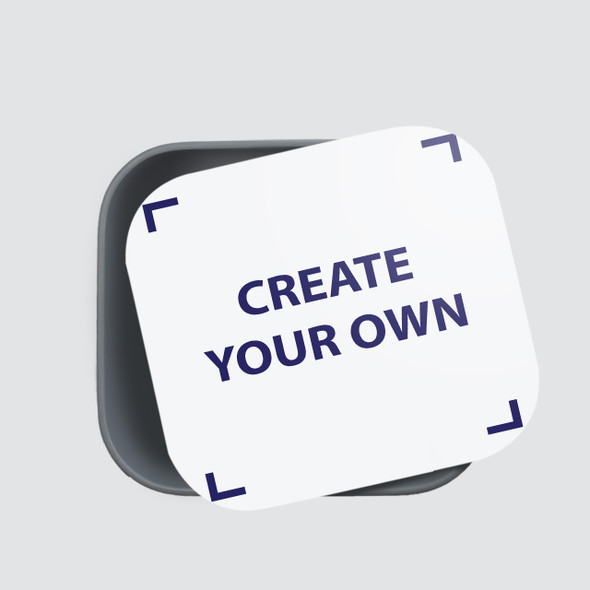 Create Your Own RPET Sandwich Box Create Your Own RPET Sandwich Box