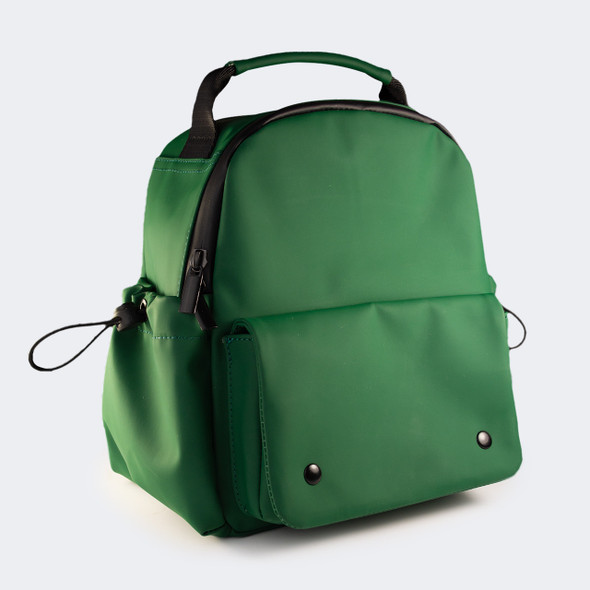 Forest Lunch Sling Backpack Forest Lunch Sling Backpack