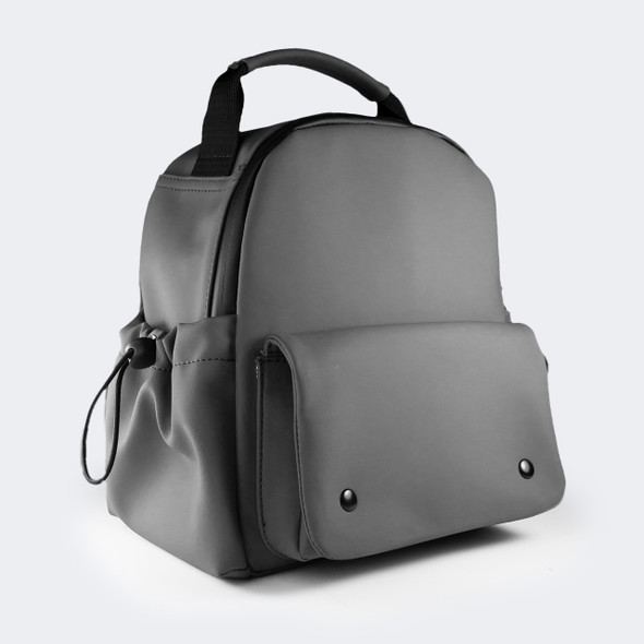 Slate Lunch Sling Backpack Slate Lunch Sling Backpack