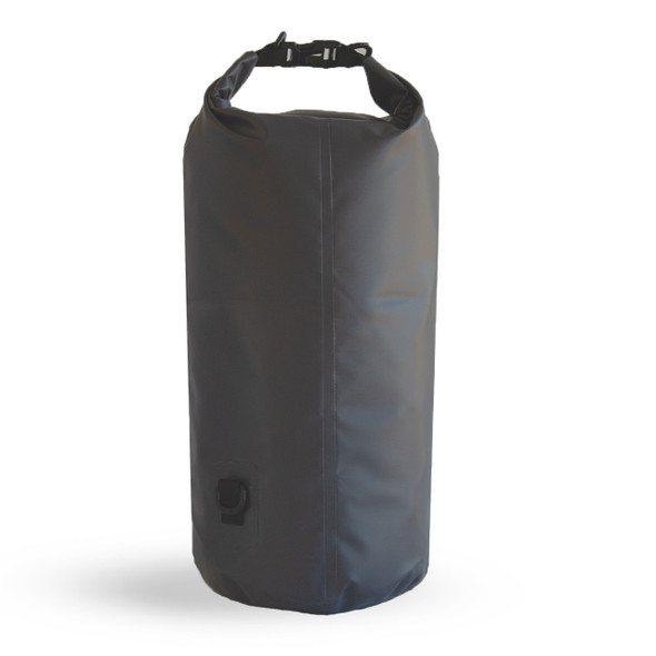 Navigator 20L Dry Bag - Dk Gray Navigator 20L Dry Bag - Dk Gray