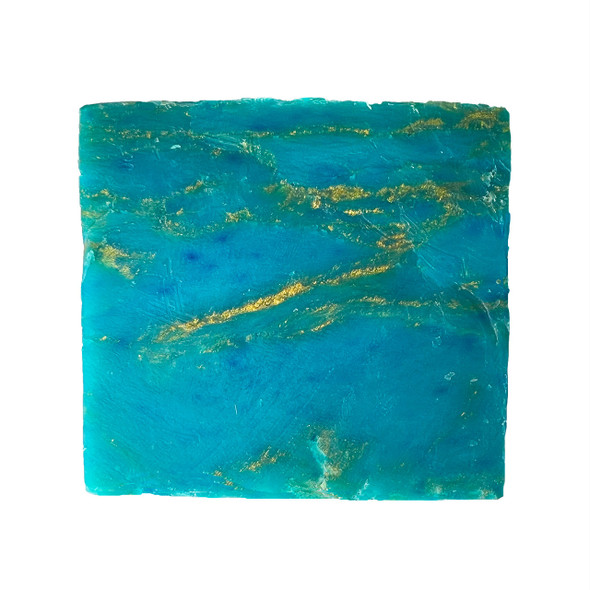 Caribbean Dream Bar Soap
