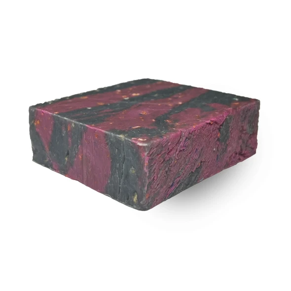 Starflower & Citrus Bar Soap