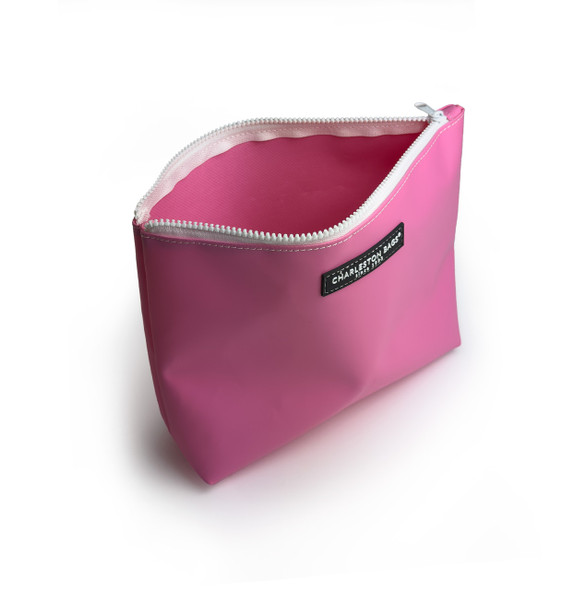 Zippy Pouch - Pinkie