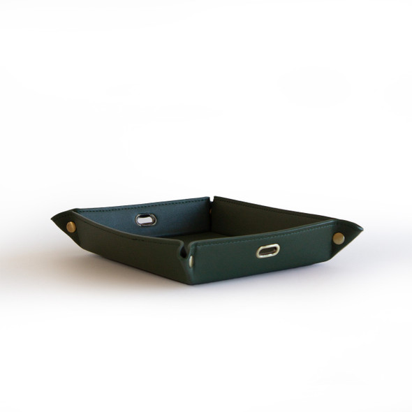 Forest Catchall Valet