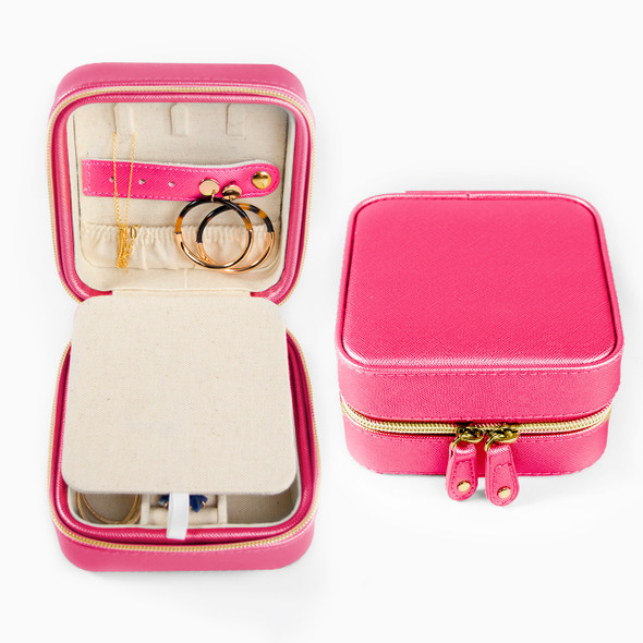 Frenchy Square Organizer Frenchy Square Organizer