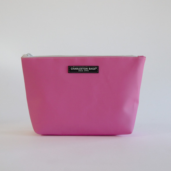 Zippy Pouch - Pinkie - Shadow Ltrs