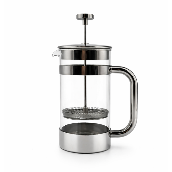 Maison French Press