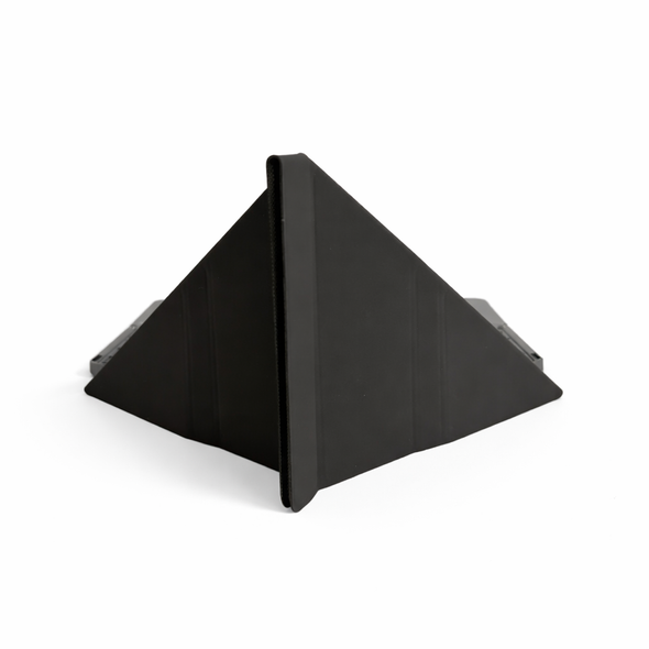 Wireless Folding Keyboard