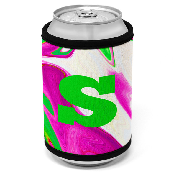 Laffy Taffy Can Cooler Laffy Taffy Can Cooler
