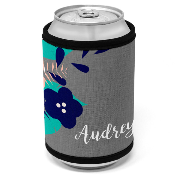 Foliage Can Cooler Foliage Can Cooler
